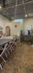 orchard-central photo thumbnail #2